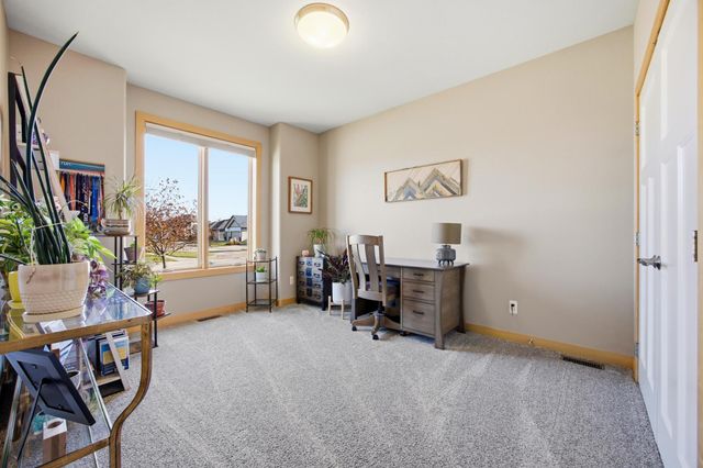 3878 3rd Street E, West Fargo, ND 58078