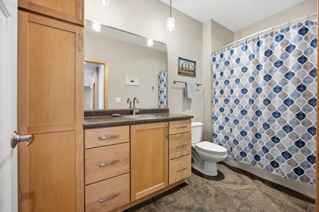 3878 3rd Street E, West Fargo, ND 58078