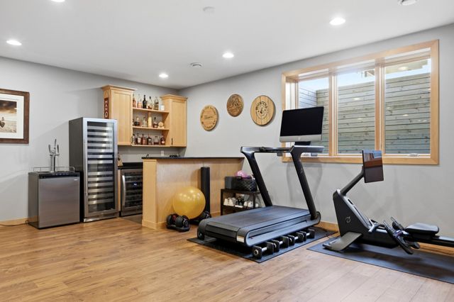 3878 3rd Street E, West Fargo, ND 58078