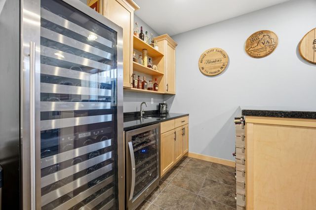 3878 3rd Street E, West Fargo, ND 58078