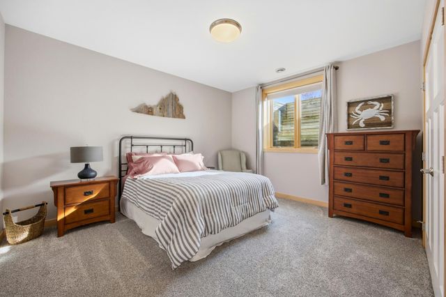 3878 3rd Street E, West Fargo, ND 58078