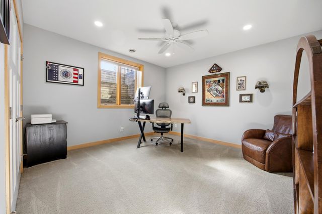 3878 3rd Street E, West Fargo, ND 58078