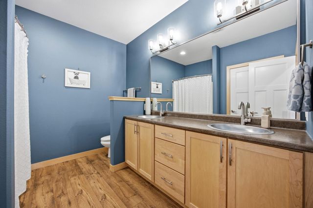 3878 3rd Street E, West Fargo, ND 58078