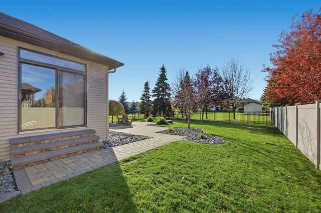 3878 3rd Street E, West Fargo, ND 58078