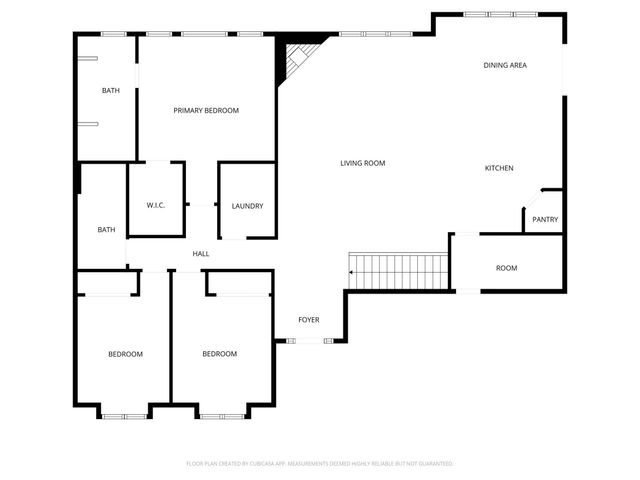 3878 3rd Street E, West Fargo, ND 58078