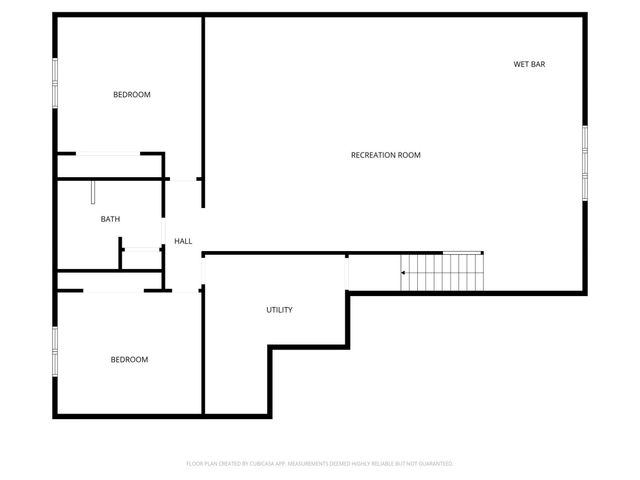 3878 3rd Street E, West Fargo, ND 58078