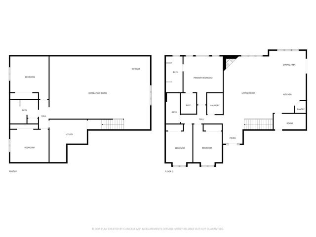 3878 3rd Street E, West Fargo, ND 58078