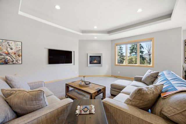 3878 3rd Street E, West Fargo, ND 58078