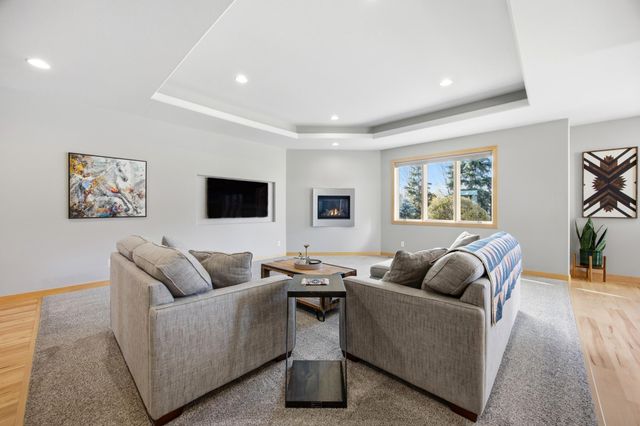 3878 3rd Street E, West Fargo, ND 58078