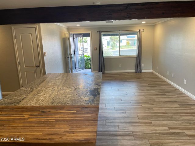 3511 E GREENWAY Lane, Phoenix, AZ 85032