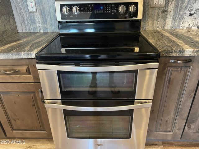 3511 E GREENWAY Lane, Phoenix, AZ 85032