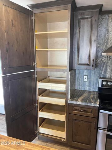 3511 E GREENWAY Lane, Phoenix, AZ 85032