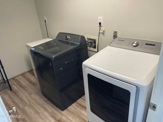 3511 E GREENWAY Lane, Phoenix, AZ 85032