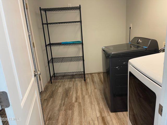 3511 E GREENWAY Lane, Phoenix, AZ 85032