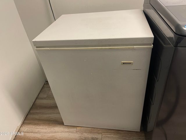 3511 E GREENWAY Lane, Phoenix, AZ 85032