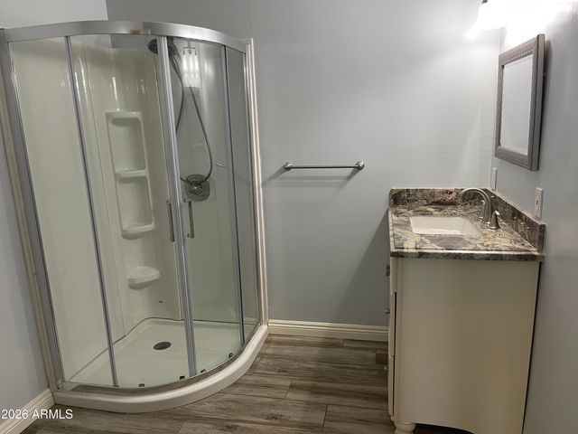 3511 E GREENWAY Lane, Phoenix, AZ 85032