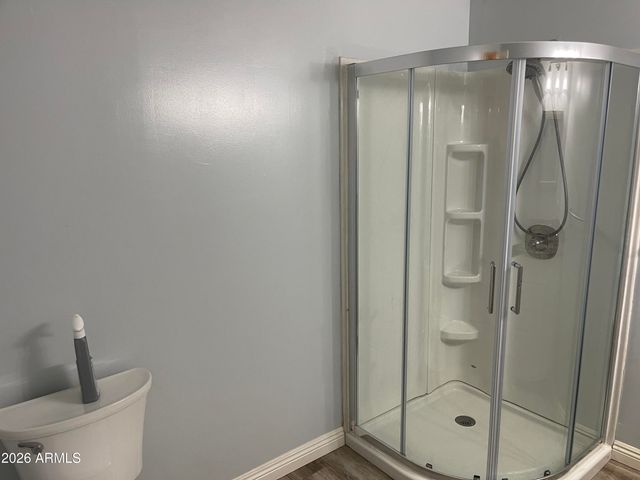 3511 E GREENWAY Lane, Phoenix, AZ 85032