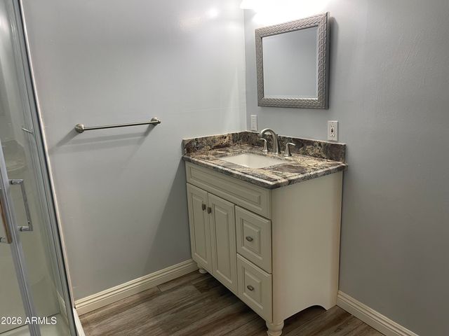 3511 E GREENWAY Lane, Phoenix, AZ 85032