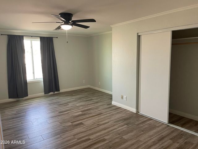 3511 E GREENWAY Lane, Phoenix, AZ 85032