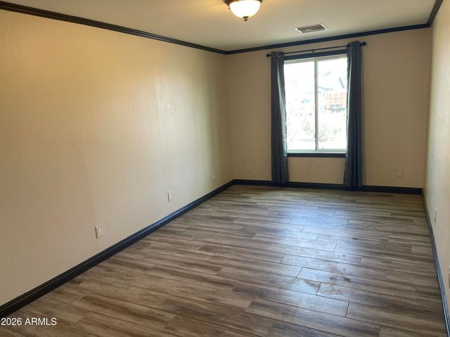 3511 E GREENWAY Lane, Phoenix, AZ 85032