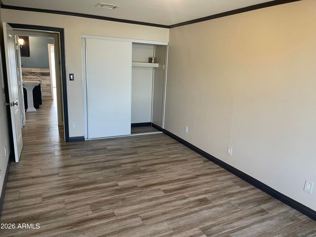 3511 E GREENWAY Lane, Phoenix, AZ 85032