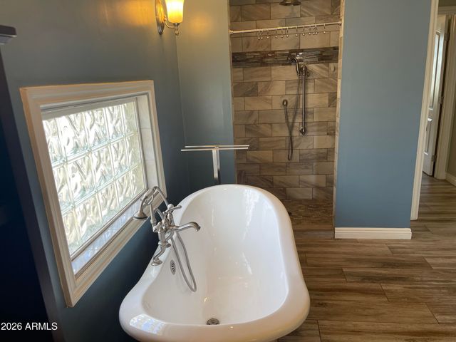 3511 E GREENWAY Lane, Phoenix, AZ 85032