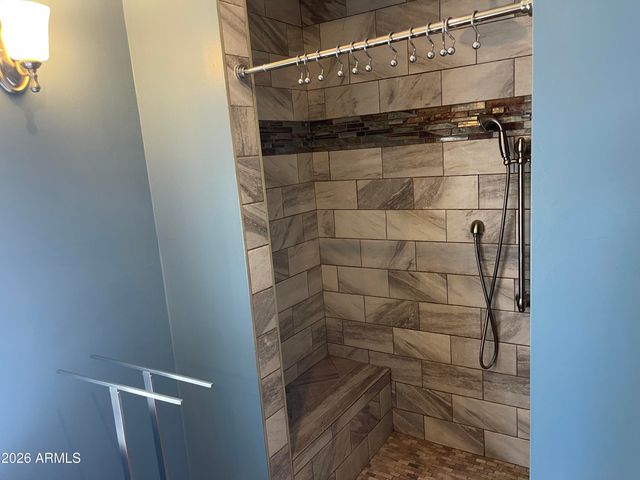 3511 E GREENWAY Lane, Phoenix, AZ 85032