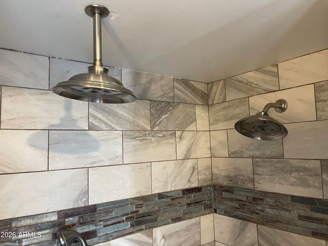 3511 E GREENWAY Lane, Phoenix, AZ 85032