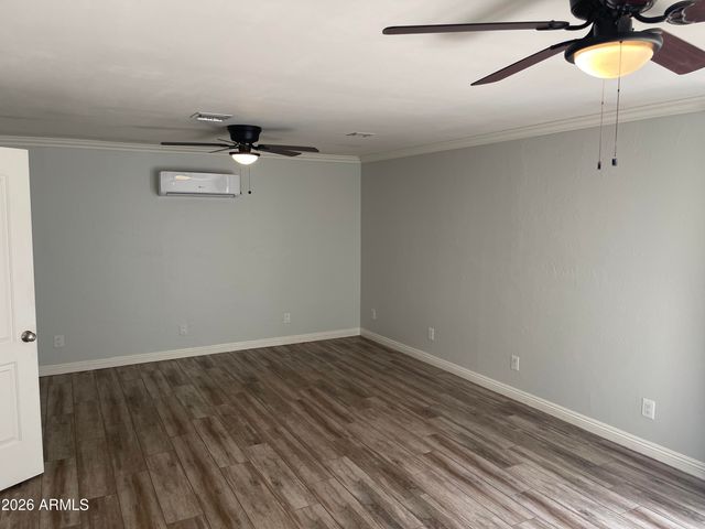 3511 E GREENWAY Lane, Phoenix, AZ 85032