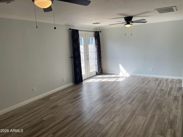 3511 E GREENWAY Lane, Phoenix, AZ 85032