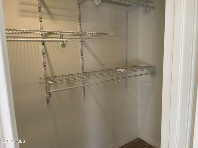 3511 E GREENWAY Lane, Phoenix, AZ 85032