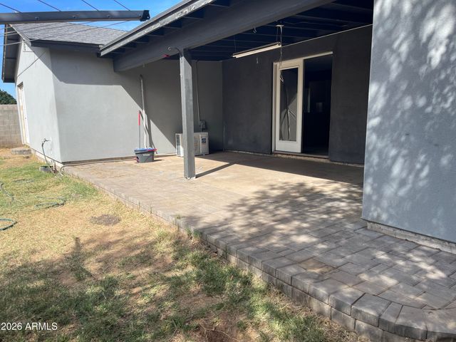 3511 E GREENWAY Lane, Phoenix, AZ 85032