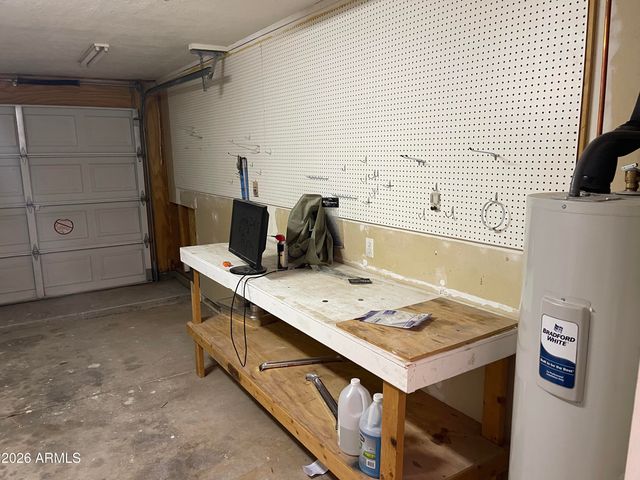 3511 E GREENWAY Lane, Phoenix, AZ 85032