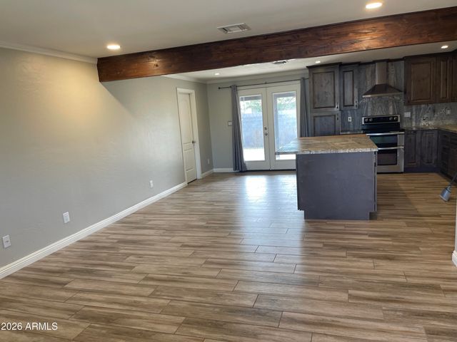 3511 E GREENWAY Lane, Phoenix, AZ 85032