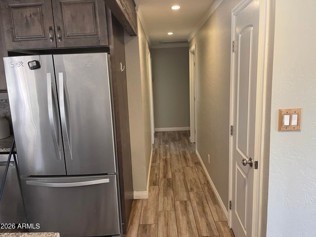 3511 E GREENWAY Lane, Phoenix, AZ 85032