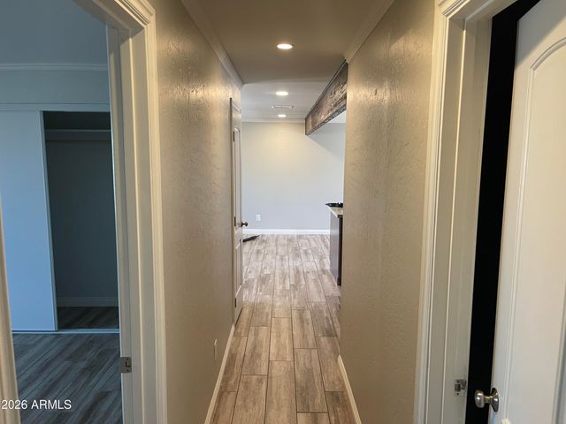 3511 E GREENWAY Lane, Phoenix, AZ 85032