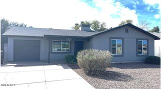 3511 E GREENWAY Lane, Phoenix, AZ 85032