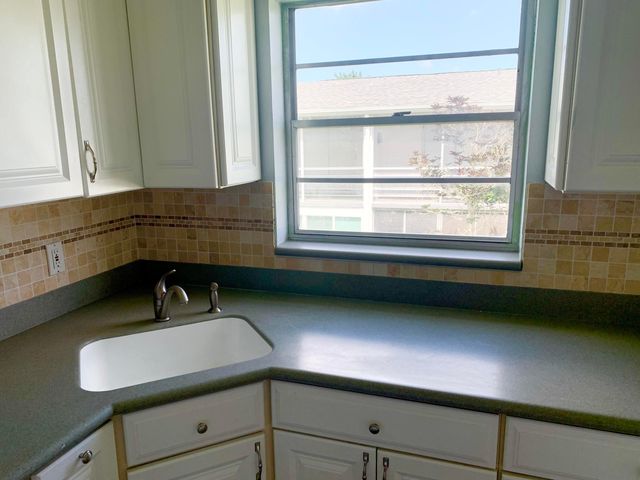 168 Waltham G, West Palm Beach, FL 33417