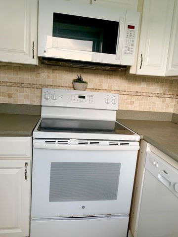 168 Waltham G, West Palm Beach, FL 33417