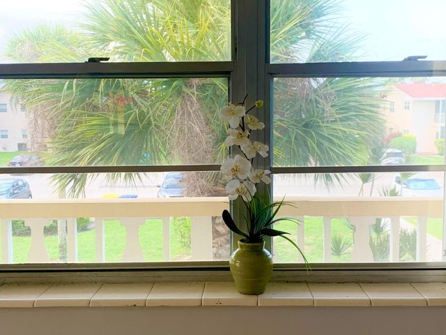 168 Waltham G, West Palm Beach, FL 33417