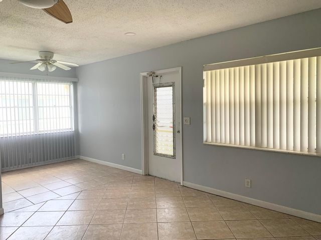 168 Waltham G, West Palm Beach, FL 33417