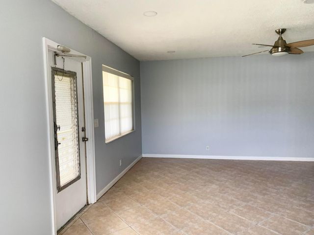 168 Waltham G, West Palm Beach, FL 33417