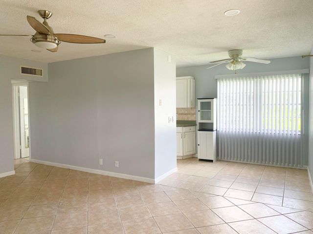 168 Waltham G, West Palm Beach, FL 33417
