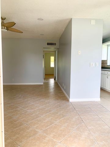 168 Waltham G, West Palm Beach, FL 33417