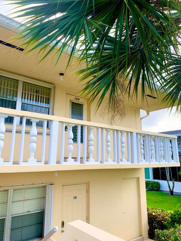 168 Waltham G, West Palm Beach, FL 33417