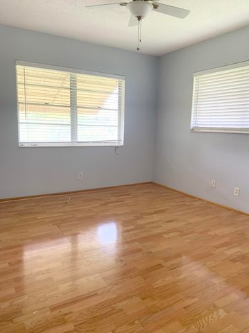 168 Waltham G, West Palm Beach, FL 33417