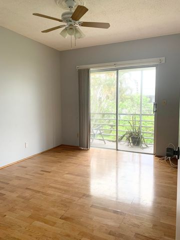 168 Waltham G, West Palm Beach, FL 33417