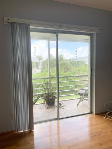 168 Waltham G, West Palm Beach, FL 33417