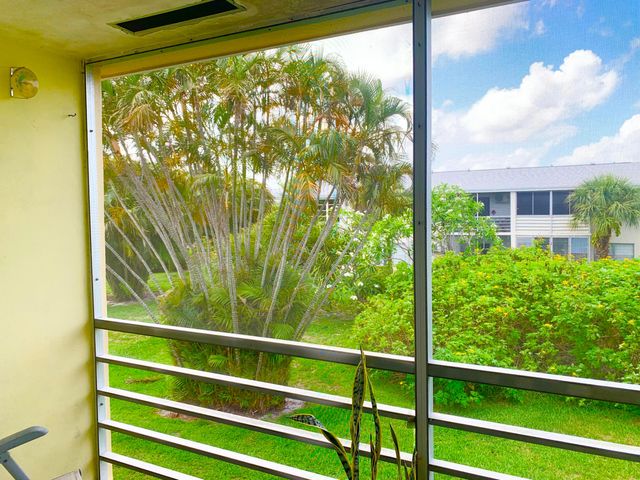 168 Waltham G, West Palm Beach, FL 33417
