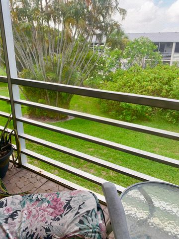 168 Waltham G, West Palm Beach, FL 33417